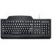 Kensington Pro Fit 72407 Keyboard