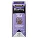 Bigelow Tea Darjeeling Tea