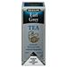 Bigelow Tea Earl Grey Tea