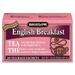 Bigelow Tea English Breakfast Tea
