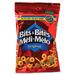 Nabisco World Bits and Bites Snacks