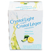 Crystal Light Flavoured Water