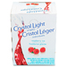 Crystal Light Flavoured Water