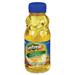 Everfresh Fruit Juice