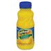 Everfresh Fruit Juice