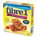 Fiber One Bar