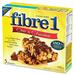 Fiber One Bar