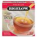 Bigelow Tea Premium Orange Pekoe Tea