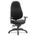 Global OBUSFORME COMFORT 1240-3 Multi-Tilter High Back Chair