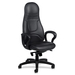 Global Obusforme 4630 High-back Executive Chair