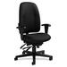 Global Granada 3117 High-back Multi-Tlter Chair