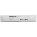 Pacesetter Multipurpose Paper
