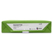Pacesetter Multipurpose Paper