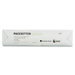 Pacesetter Multipurpose Paper