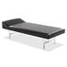 Global Nurses First Aid and Recovery Couch