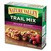 NATURE VALLEY Mixed Berry Trail Mix Bar