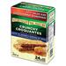 NATURE VALLEY Crunch Bar