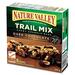 NATURE VALLEY Trail Mix Bar