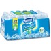 Pure Life Bottled Water
