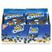 Nabisco World Oreo Cookie