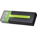 MAX666601 - Maxell Maxell NanoServer Wireless USB Flash Drive