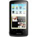 Archos 35 Android Internet Tablet 3.5in TFT 400X240 Touch Screen 4GB WiFi BT HDMI Flash USB