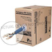 Steren Cat.5e UTP Cable - Category 5e for Network Device - Gray