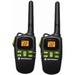 MTRMD200R - Motorola MD200R Talkabout Two-Way Radio