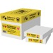 OFFICE PLUS 11"20LB PAPER 92 BRIGHTNESS/ WHITE