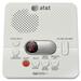 Answering Machines & Caller ID Devices