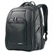 SML492101041 - Samsonite Xenon 2 Carrying Case (Backpack) for 15.6" Notebook - Black