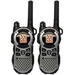 MTRMT352R - Motorola MT352R Weatherproof 2-Way Radio With High Capacity Battery