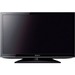 SONKDL32EX340 - Sony BRAVIA KDL-32EX340 32" 720p LED-LCD TV - 16:9 - HDTV