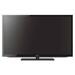 SONKDL46HX750 - Sony BRAVIA KDL-46HX750 46" 3D 1080p LED-LCD TV - 16:9 - HDTV 1080p