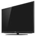 SONKDL55EX640 - Sony BRAVIA KDL-55EX640 55" 1080p LED-LCD TV - 16:9 - HDTV 1080p