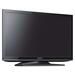 SONKDL42EX440 - Sony BRAVIA KDL-42EX440 42" 1080p LED-LCD TV - 16:9 - HDTV 1080p
