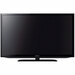 SONKDL40EX640 - Sony BRAVIA KDL-40EX640 40" 1080p LED-LCD TV - 16:9 - HDTV 1080p