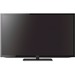 SONKDL55HX750 - Sony BRAVIA KDL-55HX750 55" 3D 1080p LED-LCD TV - 16:9 - HDTV 1080p