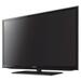 SONKDL46EX640 - Sony BRAVIA KDL-46EX640 46" 1080p LED-LCD TV - 16:9 - HDTV 1080p