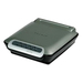 Belkin Ethernet Switch - 8 Ports - 8 x RJ-45 - 10/100Base-TX