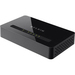 Belkin E4G0510 5 Port 10/100/1000 Gigabit Ethernet Switch
