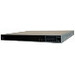 Cisco ASA 5525-X Interface Card Slot Blank ASAICBBLANK