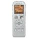 SONICDUX523 - Sony Digital Flash Voice Recorder