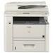 CNMICD1350