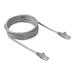 Belkin Cat.6 UTP Patch Cable