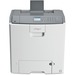 PRINTER,LASER,COLOR