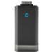 EVEPP3AAAP - Energizer Instant Charger Made for iPod and iPhone