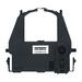 DEC Black Ribbon Cartridge