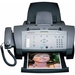 Lexmark X4270 All-in-One Printer
