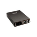 DLK MDIA CONV DMC-300SC10/100M A 100FX